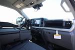 2024 Ford F-350 Crew Cab SRW 4x4, Scelzi Signature Service Truck for sale #RN30183 - photo 18