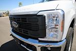 2024 Ford F-350 Crew Cab SRW 4x4, Scelzi Signature Service Truck for sale #RN30183 - photo 13