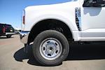 2024 Ford F-350 Crew Cab SRW 4x4, Scelzi Signature Service Truck for sale #RN30183 - photo 15