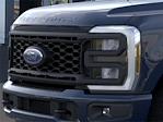 2024 Ford F-250 Crew Cab 4x4, Pickup for sale #RN30204 - photo 17