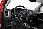 Used 2022 Nissan Frontier SV Crew Cab 4x4, Pickup for sale #RN30204B - photo 13