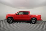 Used 2022 Nissan Frontier SV Crew Cab 4x4, Pickup for sale #RN30204B - photo 2