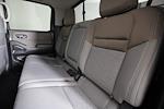 Used 2022 Nissan Frontier SV Crew Cab 4x4, Pickup for sale #RN30204B - photo 20