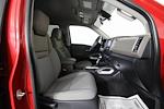 Used 2022 Nissan Frontier SV Crew Cab 4x4, Pickup for sale #RN30204B - photo 22