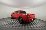 Used 2022 Nissan Frontier SV Crew Cab 4x4, Pickup for sale #RN30204B - photo 3