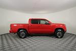 Used 2022 Nissan Frontier SV Crew Cab 4x4, Pickup for sale #RN30204B - photo 6