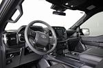 2023 Ford F-150 SuperCrew Cab 4x4, Pickup for sale #RN30234A - photo 11