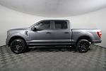 2023 Ford F-150 SuperCrew Cab 4x4, Pickup for sale #RN30234A - photo 4