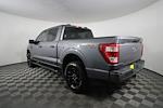 2023 Ford F-150 SuperCrew Cab 4x4, Pickup for sale #RN30234A - photo 2