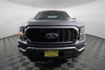 2023 Ford F-150 SuperCrew Cab 4x4, Pickup for sale #RN30234A - photo 5