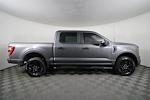 2023 Ford F-150 SuperCrew Cab 4x4, Pickup for sale #RN30234A - photo 6