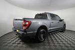 2023 Ford F-150 SuperCrew Cab 4x4, Pickup for sale #RN30234A - photo 7