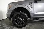2023 Ford F-150 SuperCrew Cab 4x4, Pickup for sale #RN30234A - photo 9