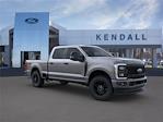 2024 Ford F-250 Crew Cab 4x4, Pickup for sale #RN30253 - photo 7