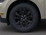 2024 Ford Maverick SuperCrew Cab AWD, Pickup for sale #RN30268 - photo 20