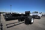 2025 Ford F-650 Regular Cab DRW 4x2, Cab Chassis for sale #RN30275 - photo 6