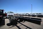 2025 Ford F-650 Regular Cab DRW 4x2, Cab Chassis for sale #RN30275 - photo 2