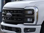 2024 Ford F-350 Crew Cab 4x4, Pickup for sale #RN30301 - photo 17