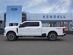 2024 Ford F-350 Crew Cab 4x4, Pickup for sale #RN30301 - photo 4