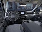 2024 Ford F-250 Crew Cab 4x4, Pickup for sale #RN30339 - photo 9