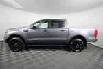 2023 Ford Ranger SuperCrew Cab 4x4, Pickup for sale #RN30348A - photo 4