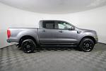 2023 Ford Ranger SuperCrew Cab 4x4, Pickup for sale #RN30348A - photo 6