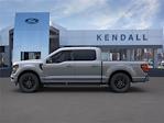 2024 Ford F-150 SuperCrew Cab 4x4, Pickup for sale #RN30365 - photo 6