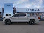 2024 Ford F-150 SuperCrew Cab 4x4, Pickup for sale #RN30368 - photo 6