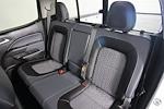 2022 Chevrolet Colorado Crew Cab 4x4, Pickup for sale #RN30403A - photo 19