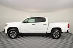 2022 Chevrolet Colorado Crew Cab 4x4, Pickup for sale #RN30403A - photo 3