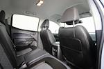 2022 Chevrolet Colorado Crew Cab 4x4, Pickup for sale #RN30403A - photo 20
