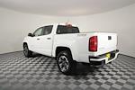 2022 Chevrolet Colorado Crew Cab 4x4, Pickup for sale #RN30403A - photo 2