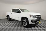 2022 Chevrolet Colorado Crew Cab 4x4, Pickup for sale #RN30403A - photo 5