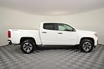 2022 Chevrolet Colorado Crew Cab 4x4, Pickup for sale #RN30403A - photo 6