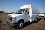 2024 Ford E-350 RWD, Knapheide Aluminum KUV Service Utility Van for sale #RN30452 - photo 1