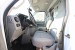 2024 Ford E-350 RWD, Knapheide Aluminum KUV Service Utility Van for sale #RN30452 - photo 17