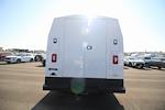 2024 Ford E-350 RWD, Knapheide Aluminum KUV Service Utility Van for sale #RN30452 - photo 8