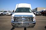 2024 Ford E-350 RWD, Knapheide Aluminum KUV Service Utility Van for sale #RN30452 - photo 7