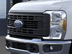 2024 Ford F-250 Super Cab SRW 4x4, Cab Chassis for sale #RN30456 - photo 17