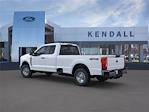 2024 Ford F-250 Super Cab SRW 4x4, Cab Chassis for sale #RN30456 - photo 2