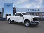 New 2024 Ford F-250 XL Super Cab 4x4, Cab Chassis for sale #RN30456 - photo 7