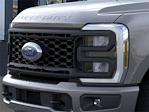 2024 Ford F-250 Crew Cab 4x4, Pickup for sale #RN30509 - photo 17