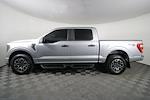 2023 Ford F-150 SuperCrew Cab 4x4, Pickup for sale #RN30529A - photo 4