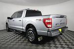 2023 Ford F-150 SuperCrew Cab 4x4, Pickup for sale #RN30529A - photo 2