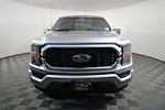 2023 Ford F-150 SuperCrew Cab 4x4, Pickup for sale #RN30529A - photo 5