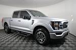 2023 Ford F-150 SuperCrew Cab 4x4, Pickup for sale #RN30529A - photo 3