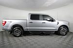 2023 Ford F-150 SuperCrew Cab 4x4, Pickup for sale #RN30529A - photo 6