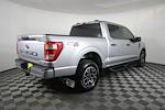 2023 Ford F-150 SuperCrew Cab 4x4, Pickup for sale #RN30529A - photo 7