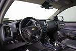 2017 Chevrolet Colorado Crew Cab 4x4, Pickup for sale #RN30532A - photo 13