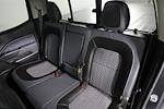 2017 Chevrolet Colorado Crew Cab 4x4, Pickup for sale #RN30532A - photo 19